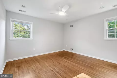 620 Whitingham Dr, Silver Spring, MD 20904 photo 28
