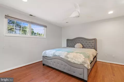 620 Whitingham Dr, Silver Spring, MD 20904 photo 18