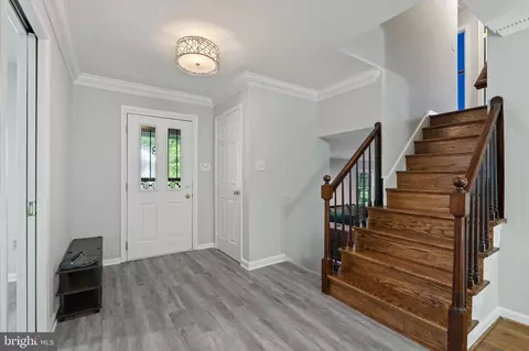 620 Whitingham Dr, Silver Spring, MD 20904 photo 4