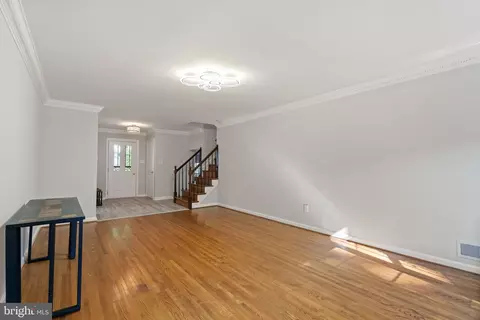 620 Whitingham Dr, Silver Spring, MD 20904 photo 33