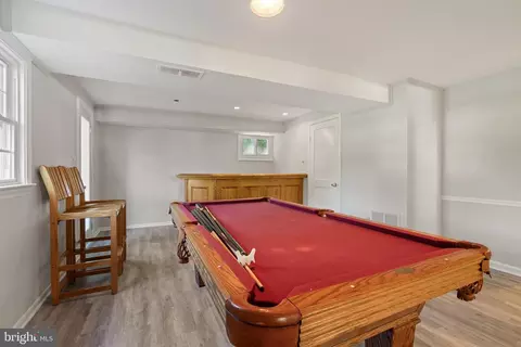 620 Whitingham Dr, Silver Spring, MD 20904 photo 9