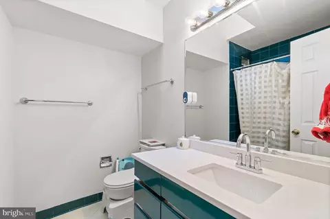 620 Whitingham Dr, Silver Spring, MD 20904 photo 27
