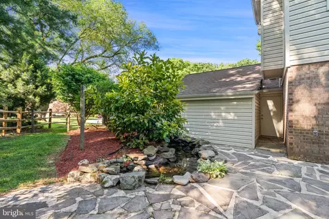 620 Whitingham Dr, Silver Spring, MD 20904 photo 38