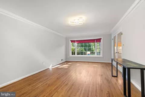 620 Whitingham Dr, Silver Spring, MD 20904 photo 40