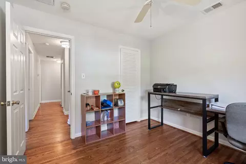 620 Whitingham Dr, Silver Spring, MD 20904 photo 45