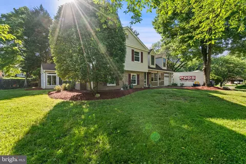 620 Whitingham Dr, Silver Spring, MD 20904 photo 44