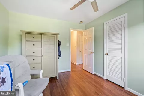 620 Whitingham Dr, Silver Spring, MD 20904 photo 30