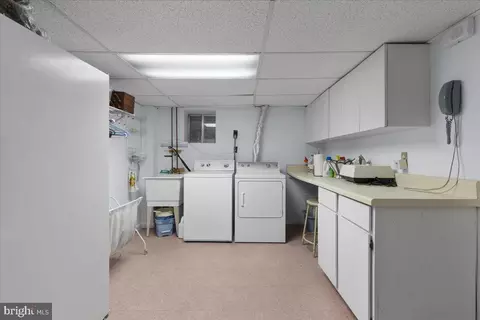 Other - 15320 Aylesbury St, Silver Spring, MD 20905 photo 10 of 12