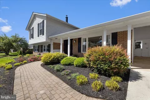 Other - 15320 Aylesbury St, Silver Spring, MD 20905 photo 12 of 12