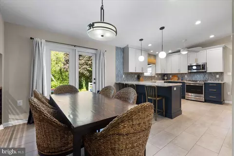 Other - 15320 Aylesbury St, Silver Spring, MD 20905 photo 1 of 12