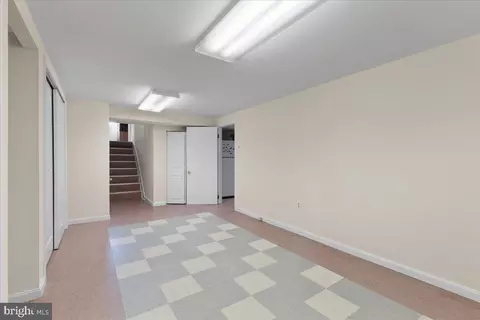 Other - 15320 Aylesbury St, Silver Spring, MD 20905 photo 8 of 12