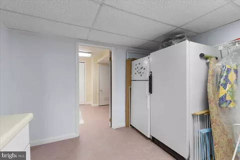 Other - 15320 Aylesbury St, Silver Spring, MD 20905 photo 9 of 12