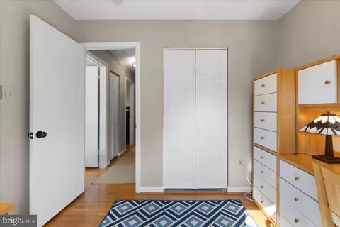 Other - 15320 Aylesbury St, Silver Spring, MD 20905 photo 5 of 12