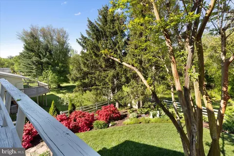 Other - 15320 Aylesbury St, Silver Spring, MD 20905 photo 4 of 12