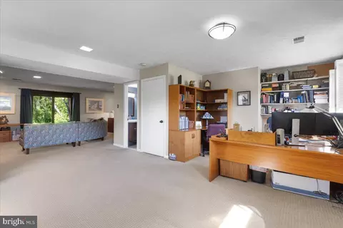 Other - 15320 Aylesbury St, Silver Spring, MD 20905 photo 3 of 12