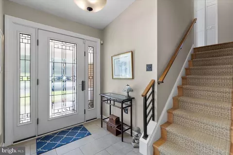 Entry Way - 15320 Aylesbury St, Silver Spring, MD 20905 photo 1 of 2