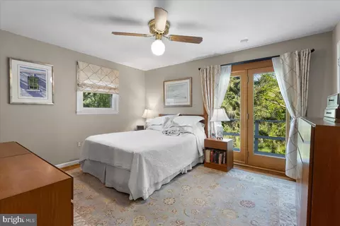 Bedroom - 15320 Aylesbury St, Silver Spring, MD 20905 photo 1 of 7