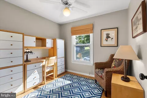 Other - 15320 Aylesbury St, Silver Spring, MD 20905 photo 6 of 12