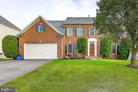 14024 Bromfield Rd, Germantown, MD 20874