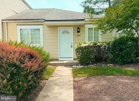 11412 Stoney Point Pl, Germantown, MD 20876