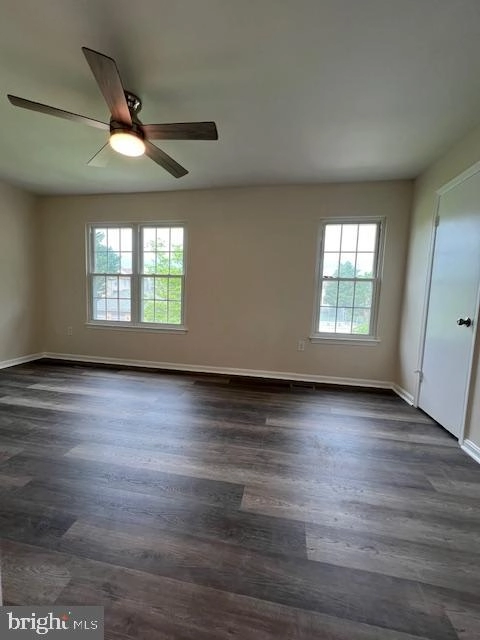 12026 Bronzegate Pl #122, Silver Spring, MD 20904 photo 27