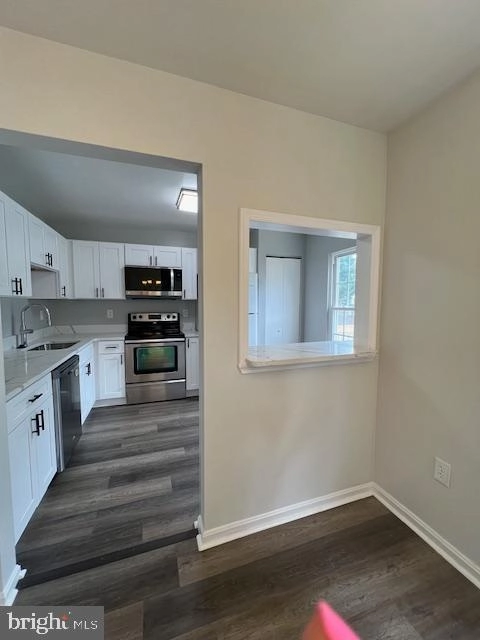 12026 Bronzegate Pl #122, Silver Spring, MD 20904 photo 24