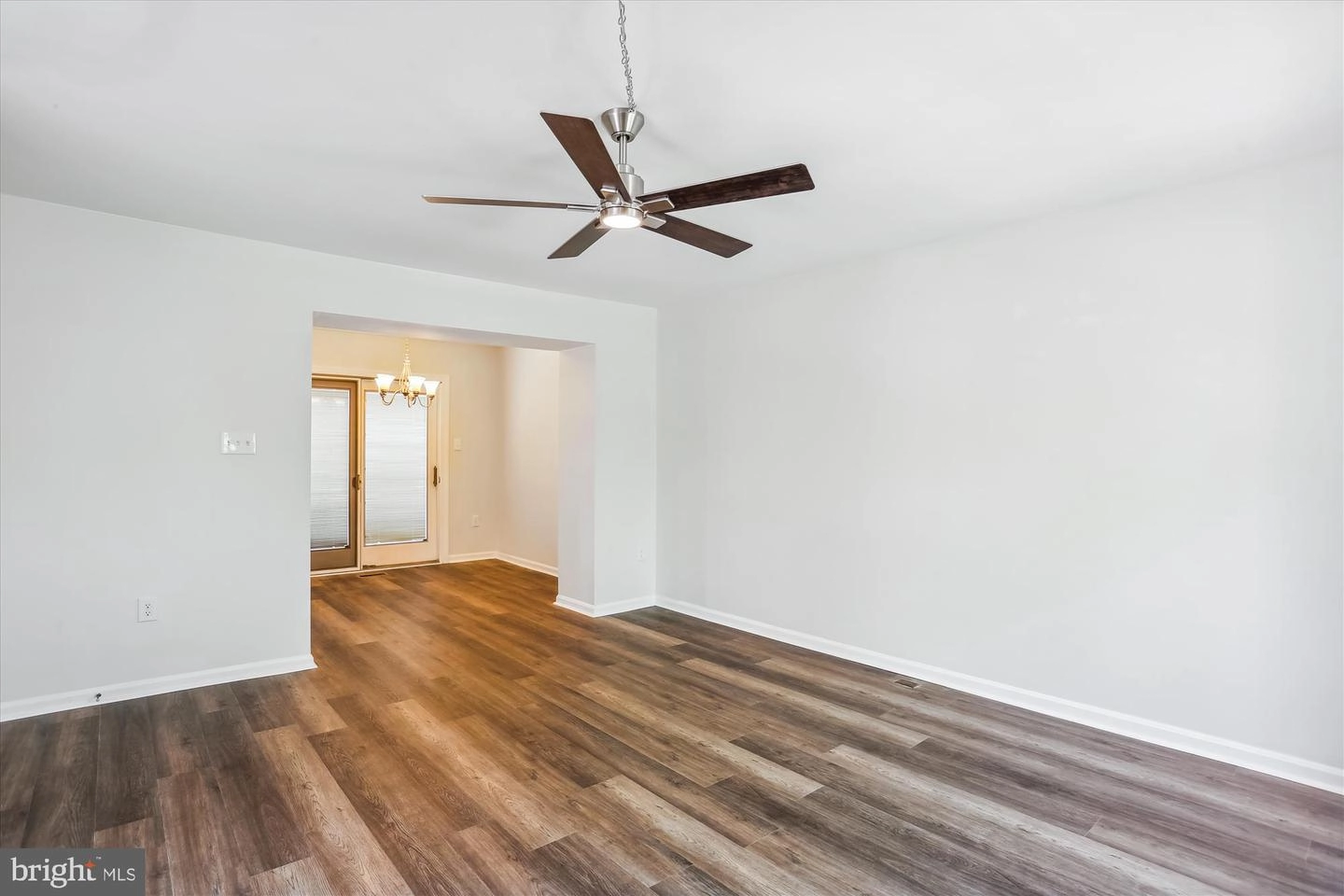 12026 Bronzegate Pl #122, Silver Spring, MD 20904 photo 22