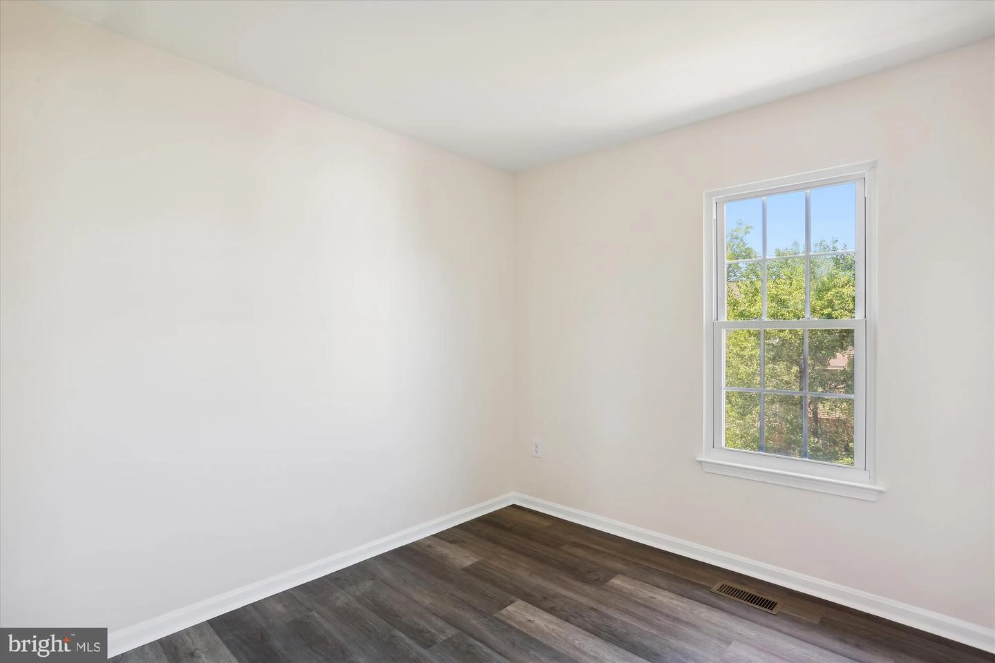 12026 Bronzegate Pl #122, Silver Spring, MD 20904 photo 34