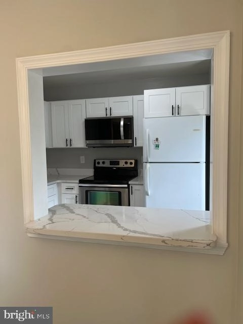 12026 Bronzegate Pl #122, Silver Spring, MD 20904 photo 21