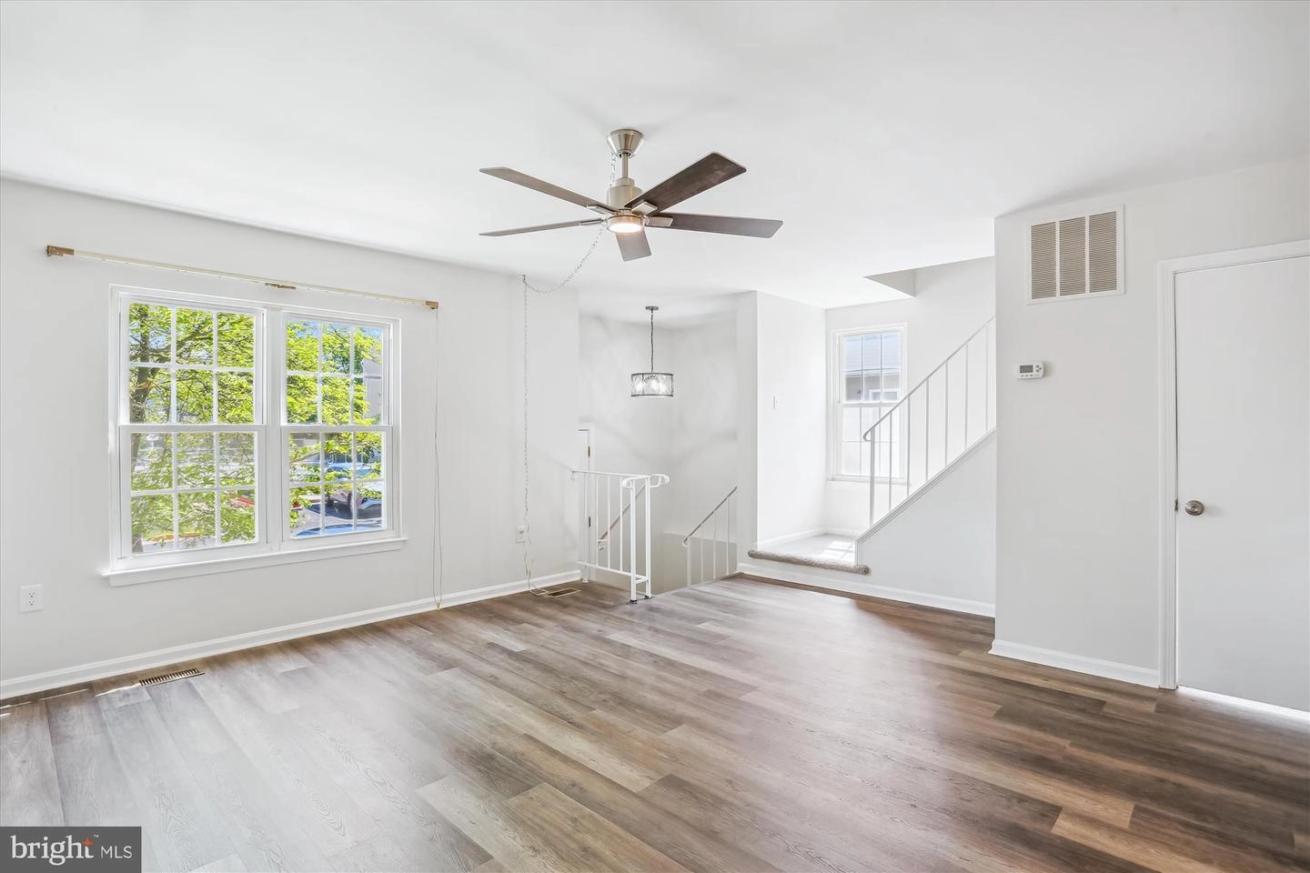 12026 Bronzegate Pl #122, Silver Spring, MD 20904 photo 4