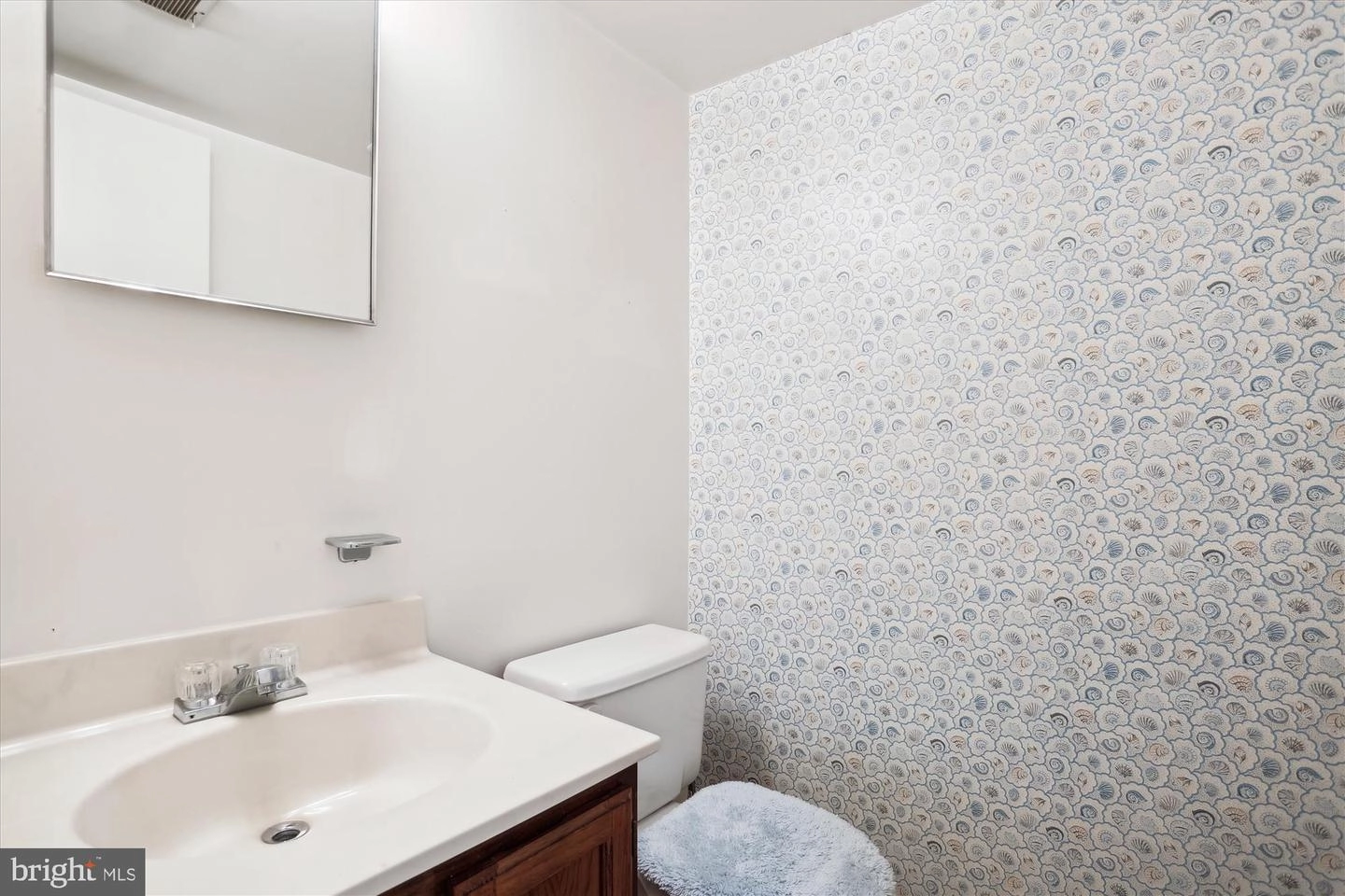 12026 Bronzegate Pl #122, Silver Spring, MD 20904 photo 43