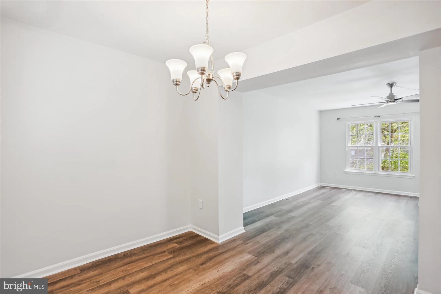12026 Bronzegate Pl #122, Silver Spring, MD 20904 photo 10