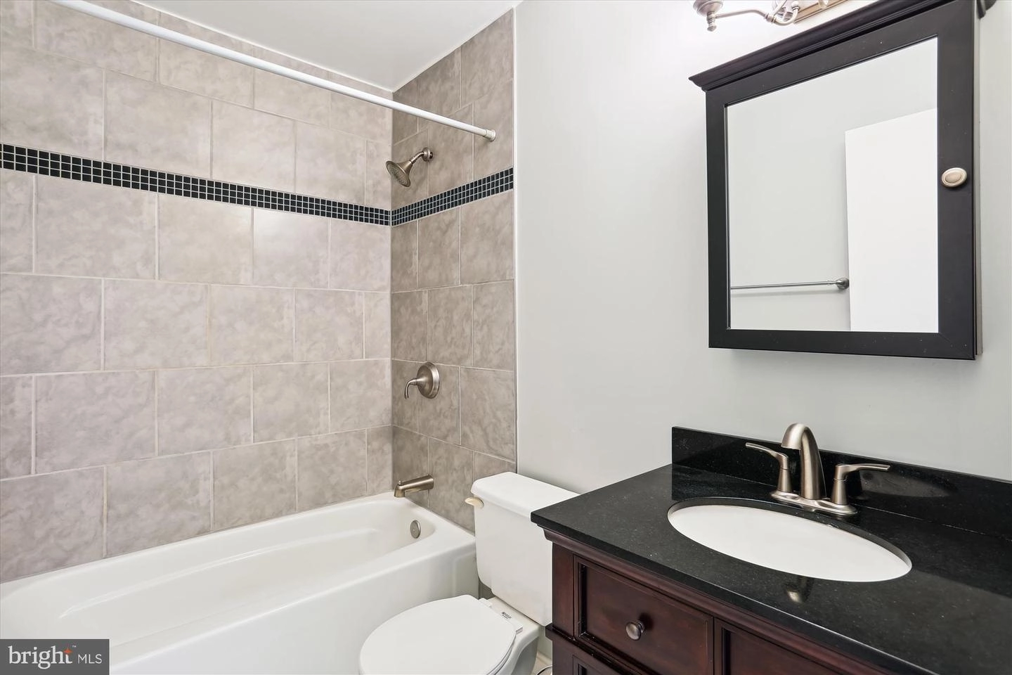 12026 Bronzegate Pl #122, Silver Spring, MD 20904 photo 29