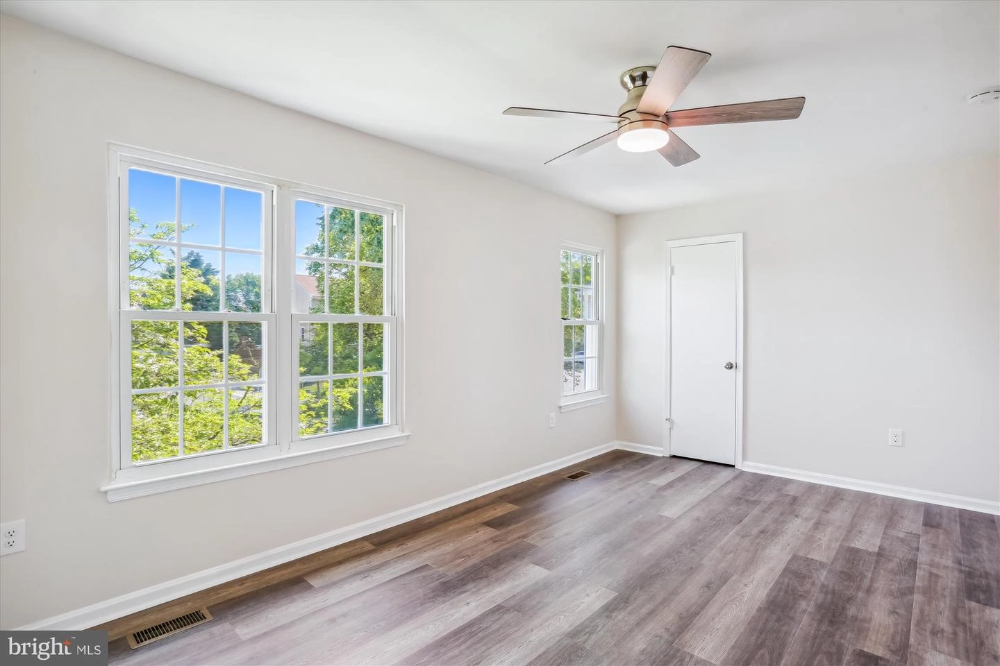 12026 Bronzegate Pl #122, Silver Spring, MD 20904 photo 25