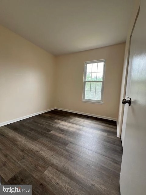 12026 Bronzegate Pl #122, Silver Spring, MD 20904 photo 40