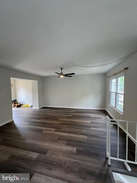 12026 Bronzegate Pl #122, Silver Spring, MD 20904 photo 3