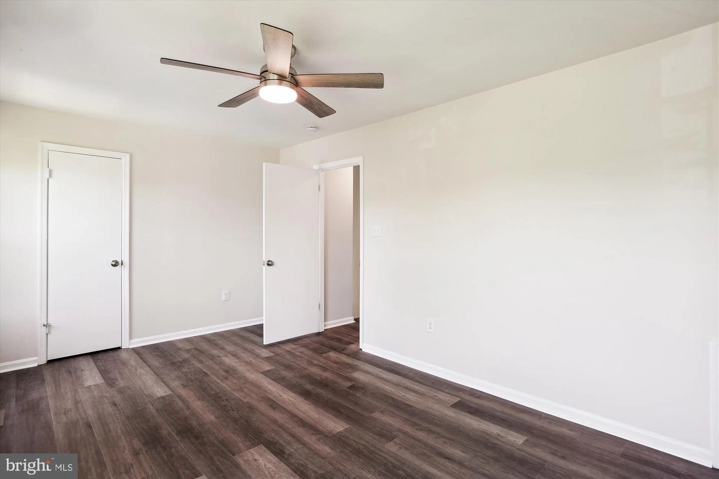 12026 Bronzegate Pl #122, Silver Spring, MD 20904 photo 26