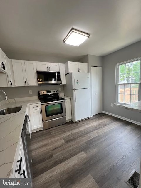 12026 Bronzegate Pl #122, Silver Spring, MD 20904 photo 19