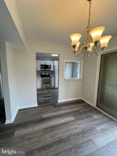12026 Bronzegate Pl #122, Silver Spring, MD 20904 photo 9