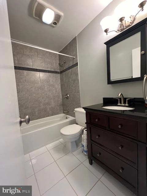 12026 Bronzegate Pl #122, Silver Spring, MD 20904 photo 33
