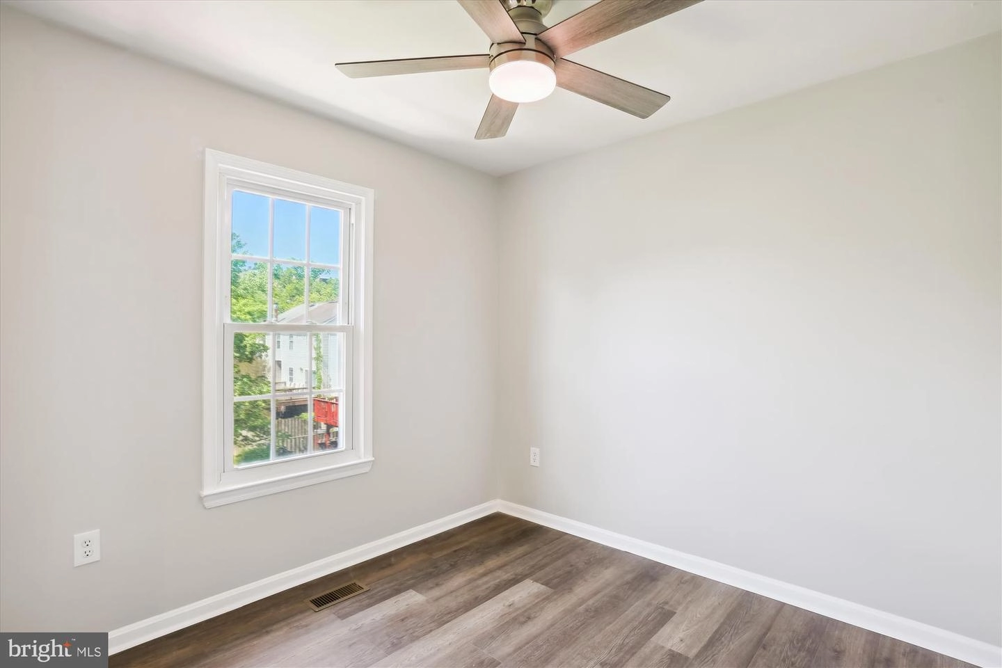 12026 Bronzegate Pl #122, Silver Spring, MD 20904 photo 36