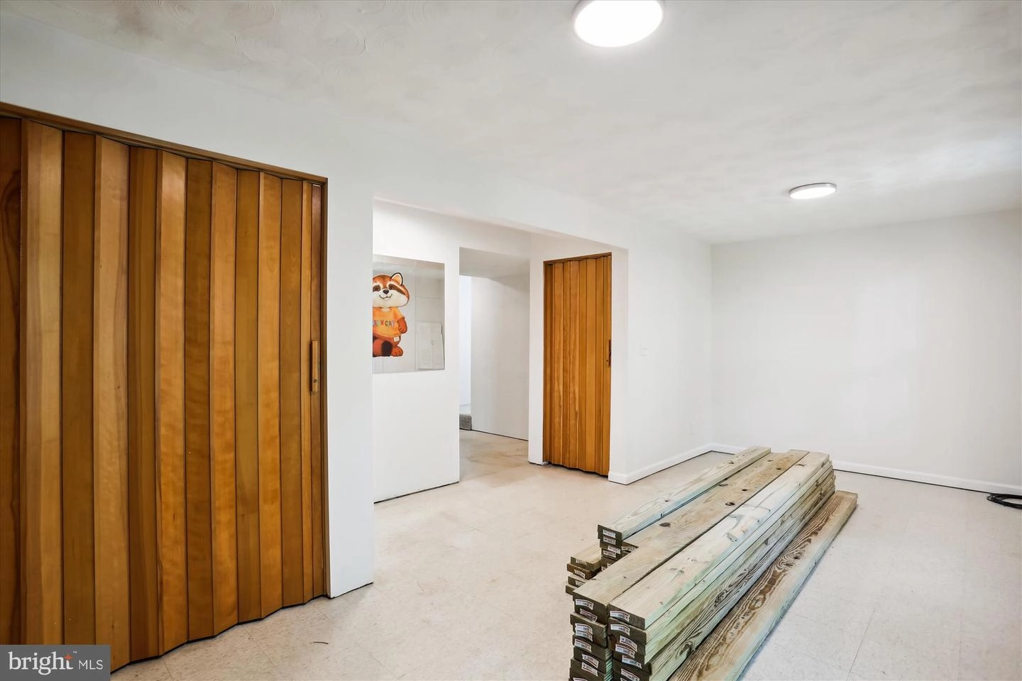 12026 Bronzegate Pl #122, Silver Spring, MD 20904 photo 45
