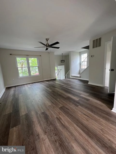 12026 Bronzegate Pl #122, Silver Spring, MD 20904 photo 5