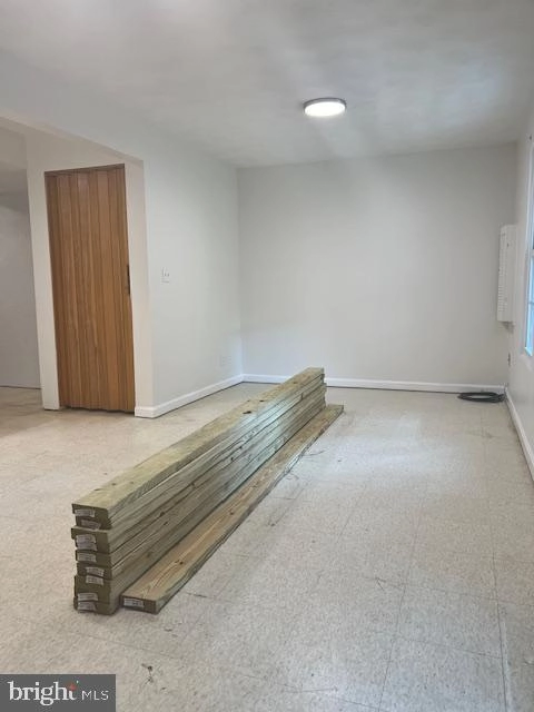 12026 Bronzegate Pl #122, Silver Spring, MD 20904 photo 44