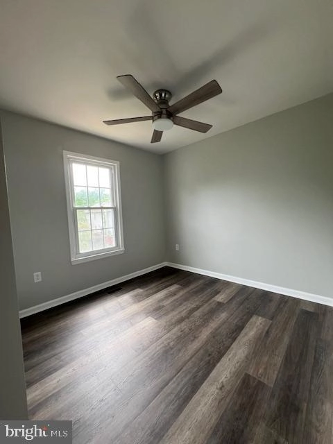 12026 Bronzegate Pl #122, Silver Spring, MD 20904 photo 38