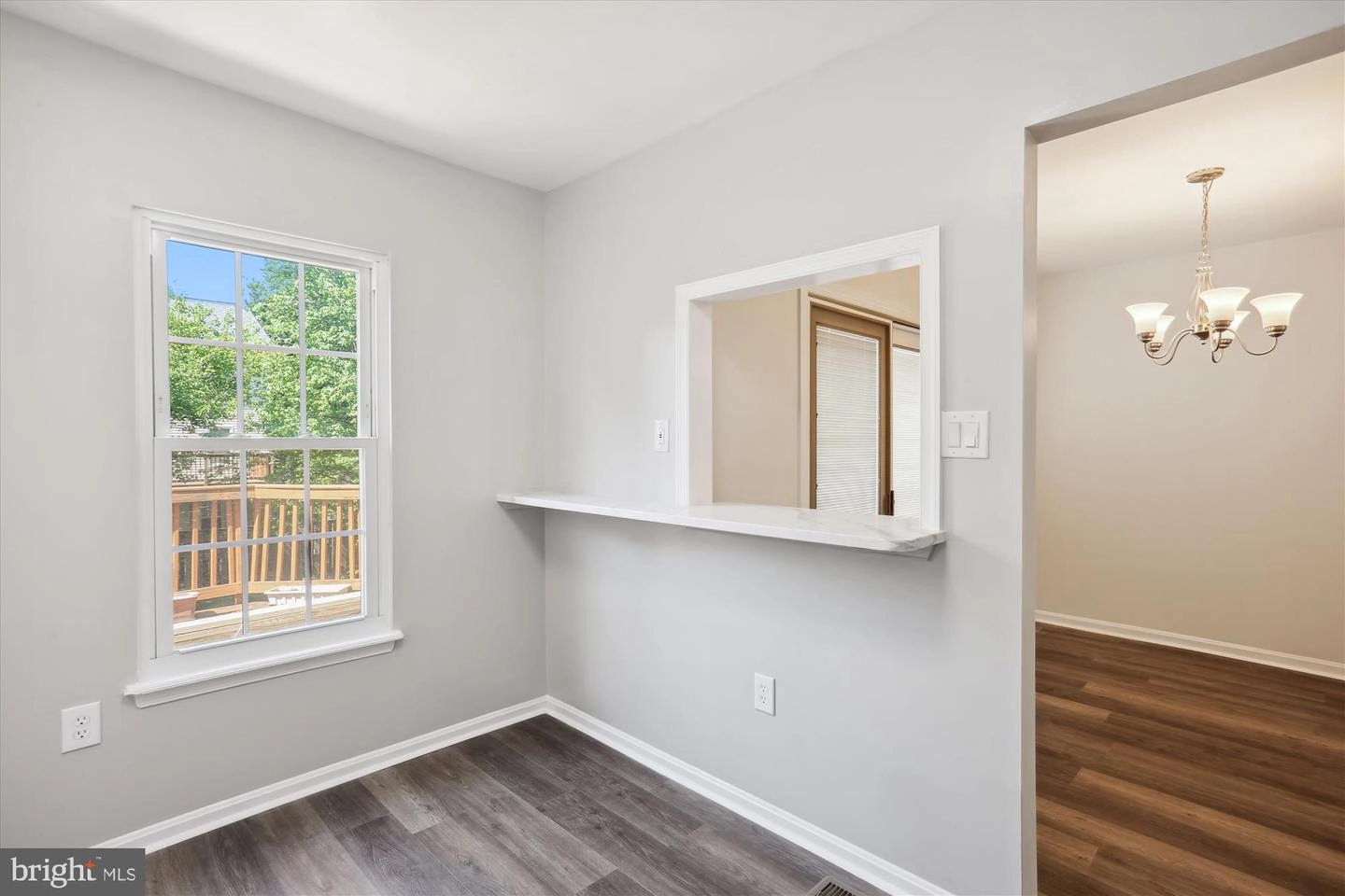 12026 Bronzegate Pl #122, Silver Spring, MD 20904 photo 20