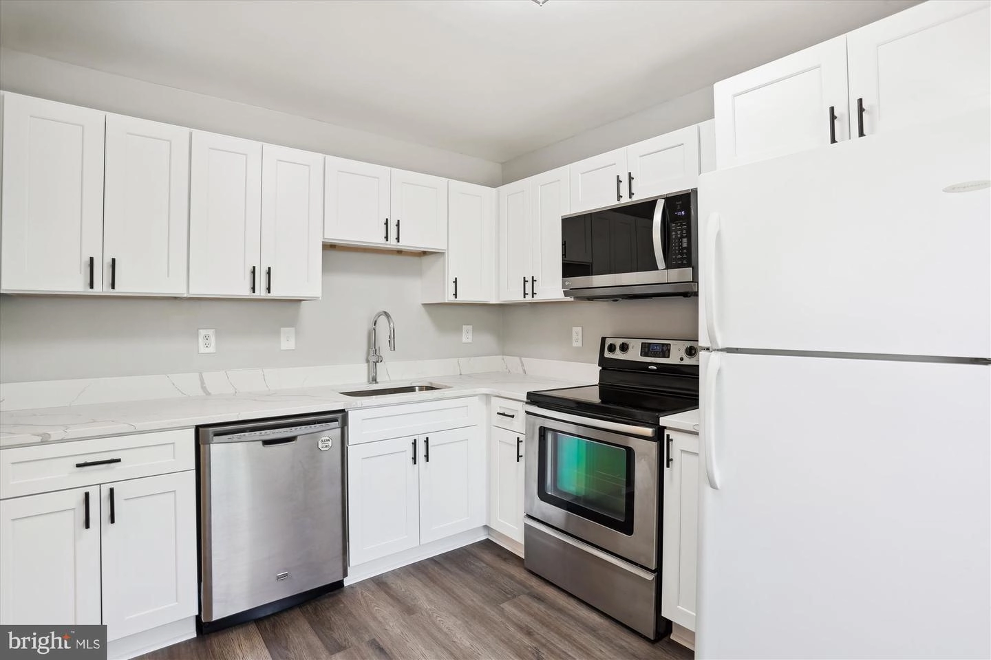 12026 Bronzegate Pl #122, Silver Spring, MD 20904 photo 15