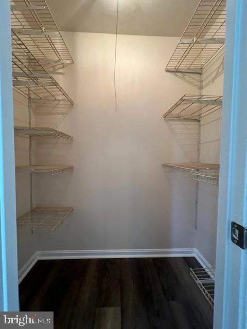 12026 Bronzegate Pl #122, Silver Spring, MD 20904 photo 32