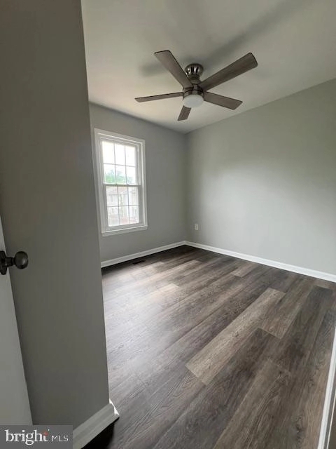 12026 Bronzegate Pl #122, Silver Spring, MD 20904 photo 37