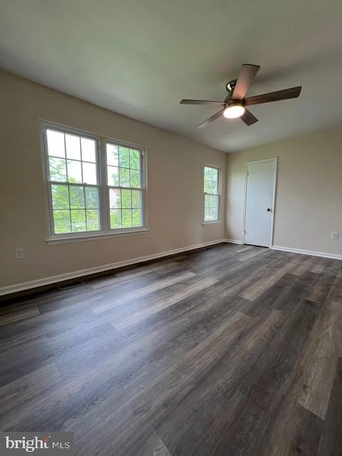 12026 Bronzegate Pl #122, Silver Spring, MD 20904 photo 30